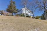 12 Groveland Street - Photo 68
