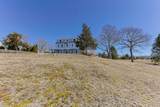 12 Groveland Street - Photo 69