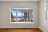 12 Groveland Street - Photo 7