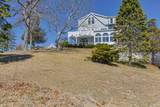 12 Groveland Street - Photo 70