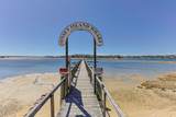 12 Groveland Street - Photo 71