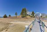 12 Groveland Street - Photo 72