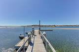 12 Groveland Street - Photo 73