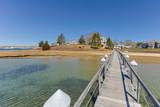 12 Groveland Street - Photo 74