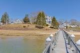 12 Groveland Street - Photo 75