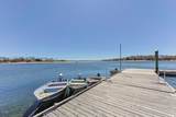 12 Groveland Street - Photo 77