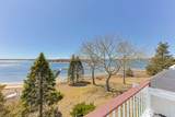 12 Groveland Street - Photo 78