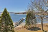 12 Groveland Street - Photo 79