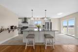 12 Groveland Street - Photo 8
