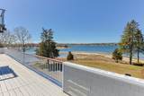 12 Groveland Street - Photo 80