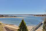 12 Groveland Street - Photo 81