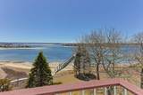 12 Groveland Street - Photo 82