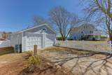 12 Groveland Street - Photo 83