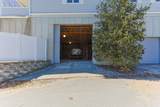 12 Groveland Street - Photo 84