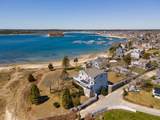 12 Groveland Street - Photo 85