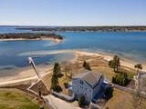 12 Groveland Street - Photo 86