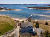 12 Groveland Street - Photo 87