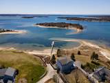 12 Groveland Street - Photo 88