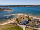 12 Groveland Street - Photo 89