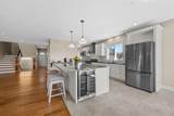 12 Groveland Street - Photo 9