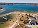 12 Groveland Street - Photo 90
