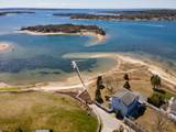 12 Groveland Street - Photo 91