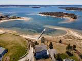 12 Groveland Street - Photo 92