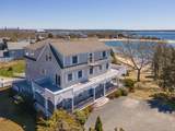 12 Groveland Street - Photo 93