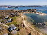 12 Groveland Street - Photo 94