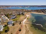 12 Groveland Street - Photo 95