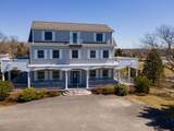 12 Groveland Street - Photo 96