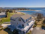 12 Groveland Street - Photo 97