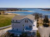 12 Groveland Street - Photo 98