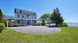 12 Groveland Street - Photo 99