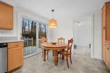 5 Duchess Drive - Photo 13