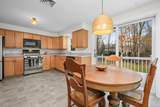 5 Duchess Drive - Photo 14