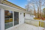 5 Duchess Drive - Photo 34