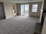 221 Upper County Road - Photo 1