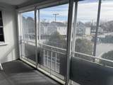 221 Upper County Road - Photo 10