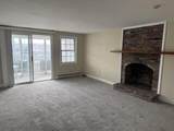 221 Upper County Road - Photo 2