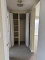 221 Upper County Road - Photo 3