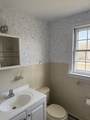 221 Upper County Road - Photo 5