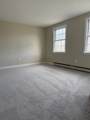 221 Upper County Road - Photo 6