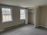 221 Upper County Road - Photo 7