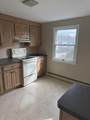 221 Upper County Road - Photo 8