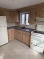 221 Upper County Road - Photo 9
