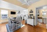 168 Shore Boulevard - Photo 10