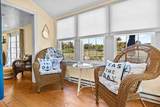 168 Shore Boulevard - Photo 11
