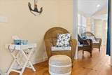 168 Shore Boulevard - Photo 12