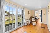 168 Shore Boulevard - Photo 13
